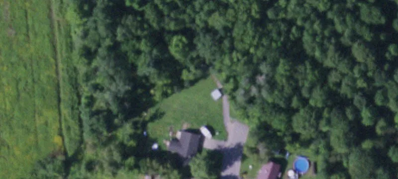141 Bruno Rd