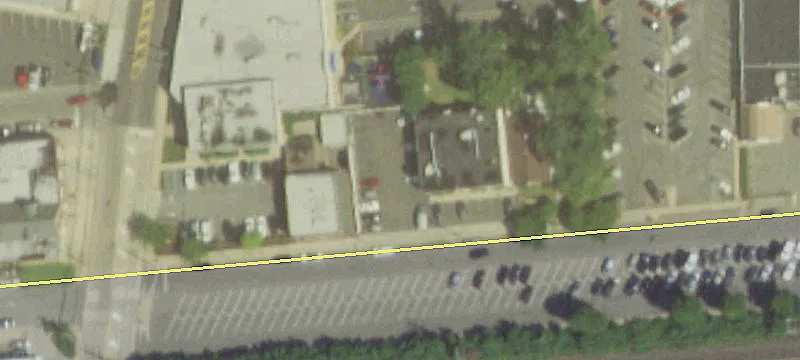 187 Veterans Blvd