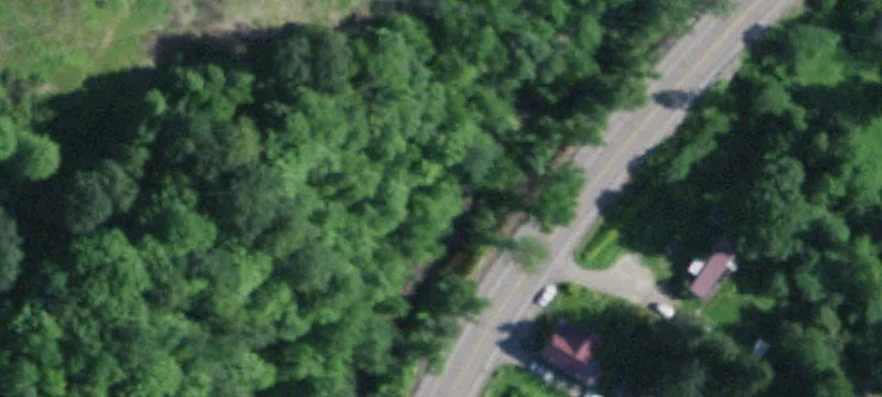 State Rte 21