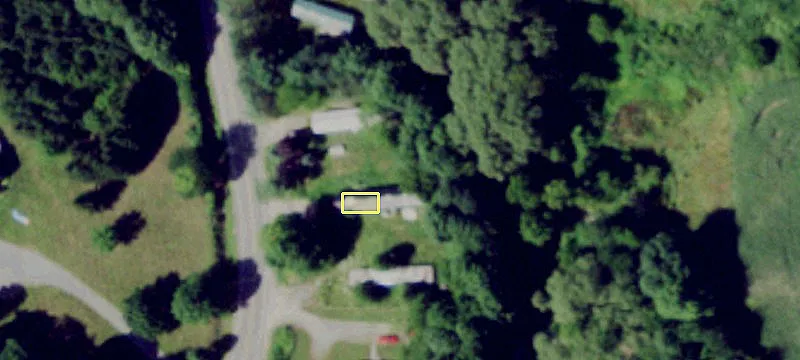 21850-900 Co Rte 47