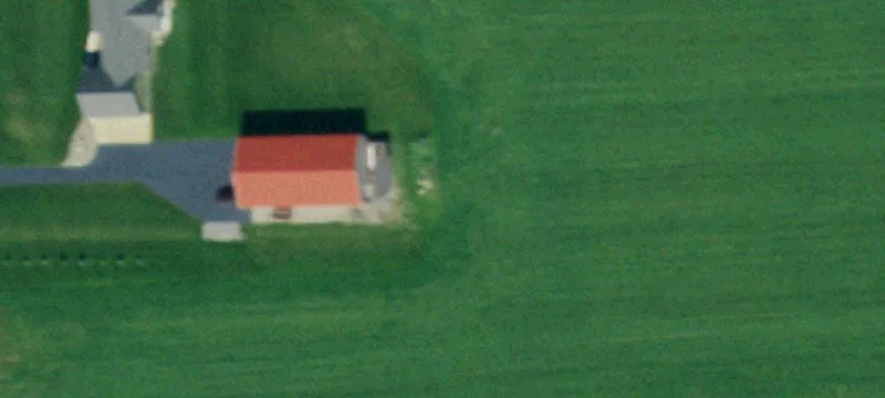 7773 Sisson Hwy