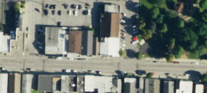 70 Main St
