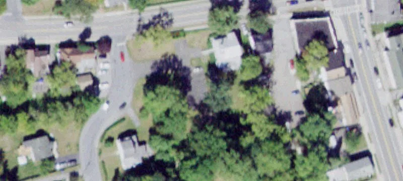22 Academy Ave