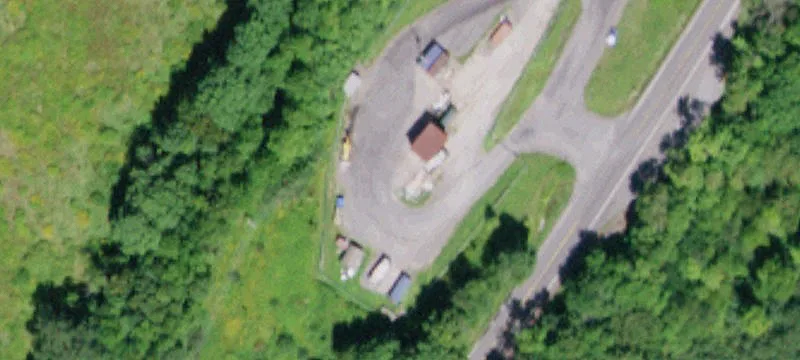 11 Macmore Rd