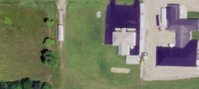 101 Ww Ave
