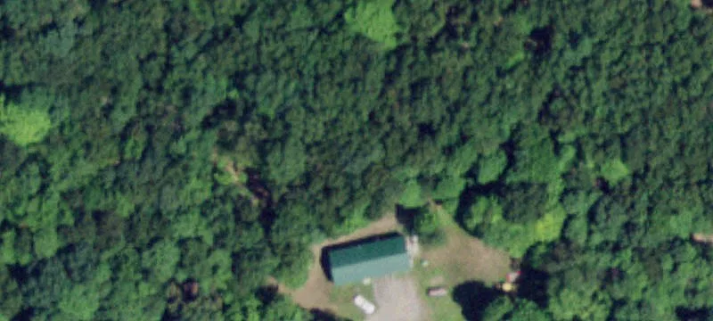 2375 State Rte 23