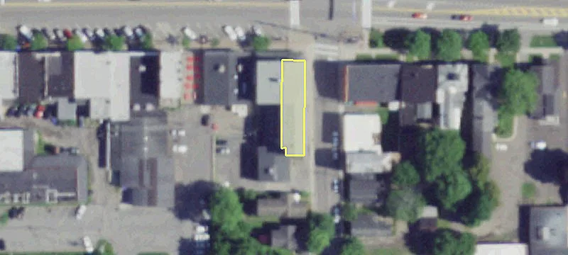 244 Main St