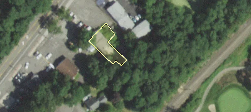 710 Country Rd