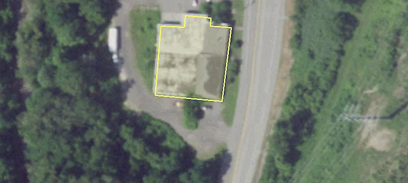 4883 Jamesville Rd