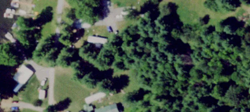 29973 Crystal Lk Rd