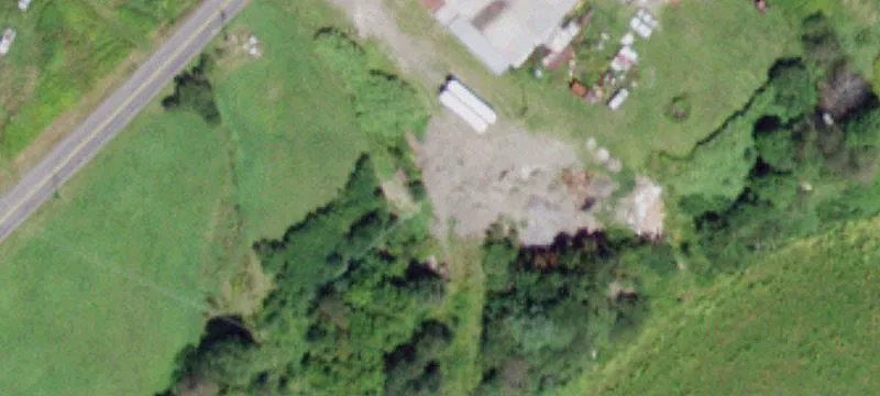1656 County Hwy 34