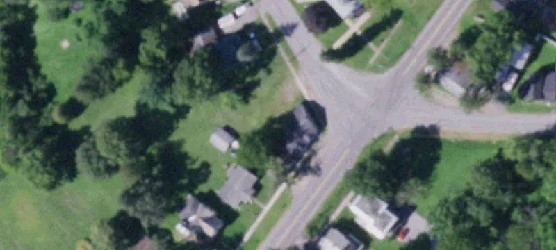 5707 Main St
