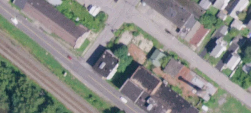 399 Main St
