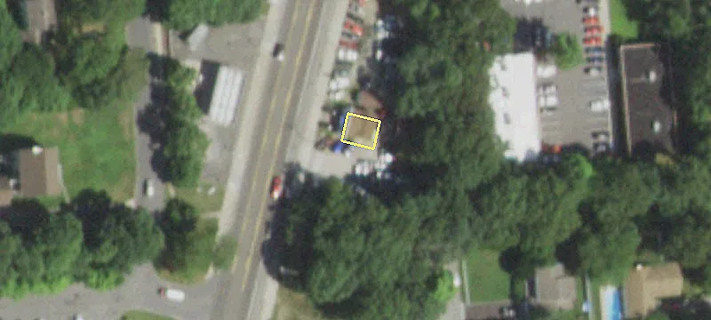 1633 Rte 112