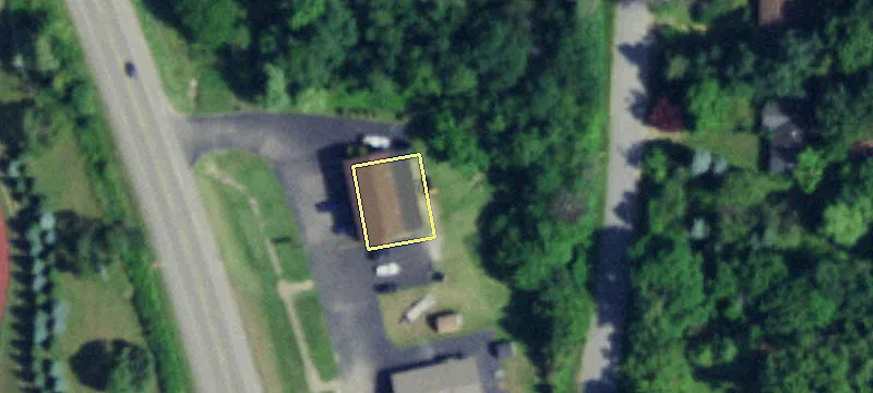 10220 Rte 60