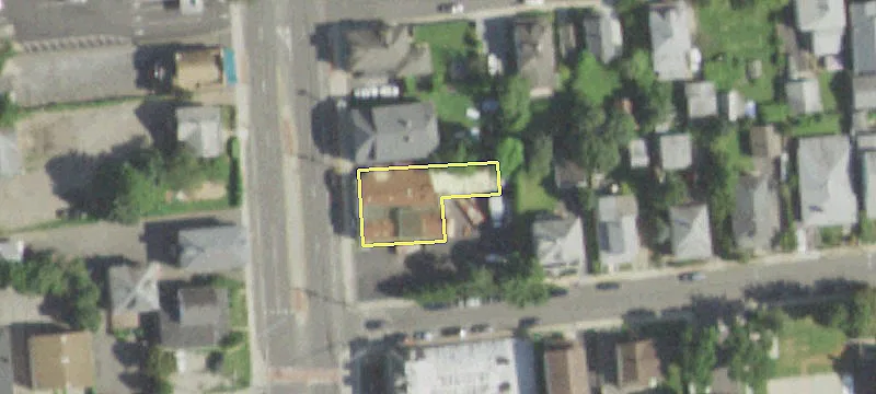 51 Cedar Swamp Rd