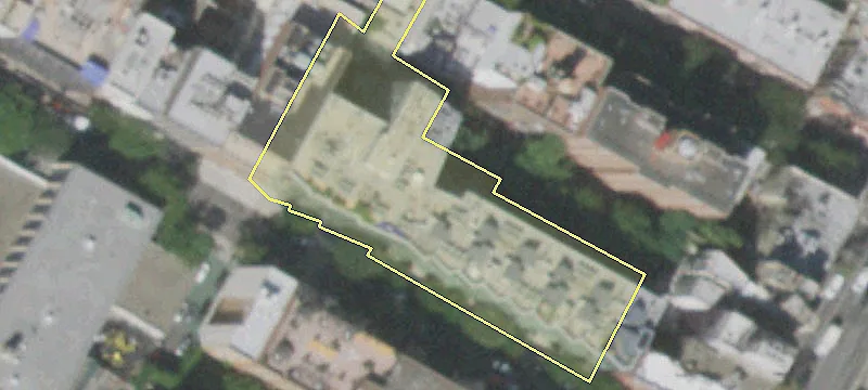 428 54th Stps3