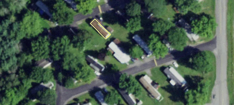 6461 Swamp Rd
