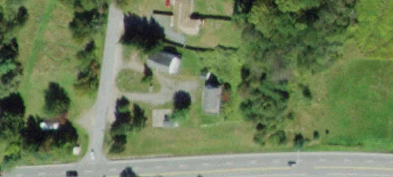 10 Britman Rd