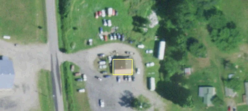 2283 State Rte 11