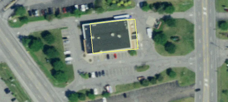 3050 Un Rd