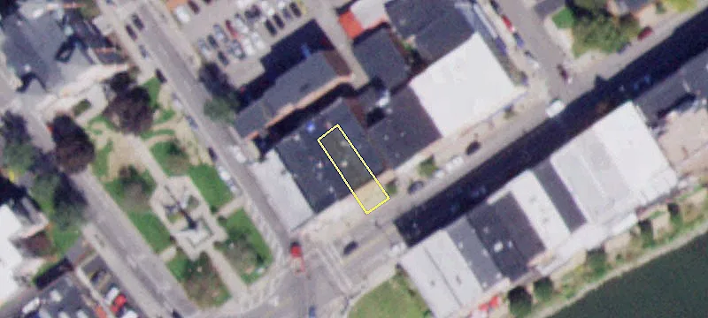 175 Frnt St