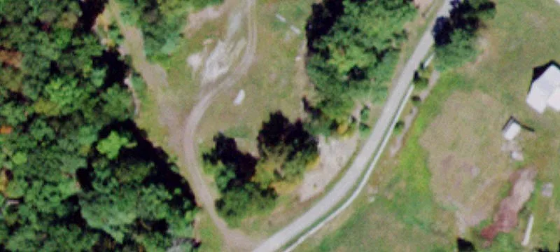 25 Hillside Rd