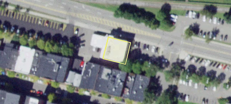 88 Tioga Ave