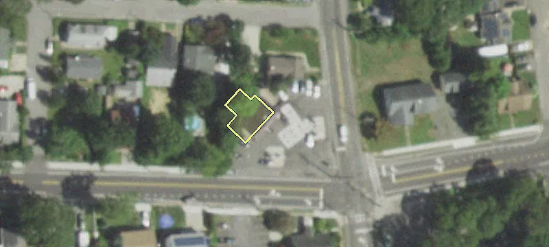85 Church St