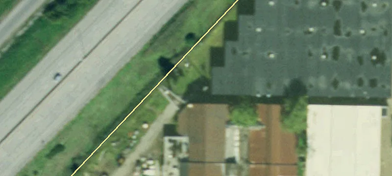 45 Roberts Ave