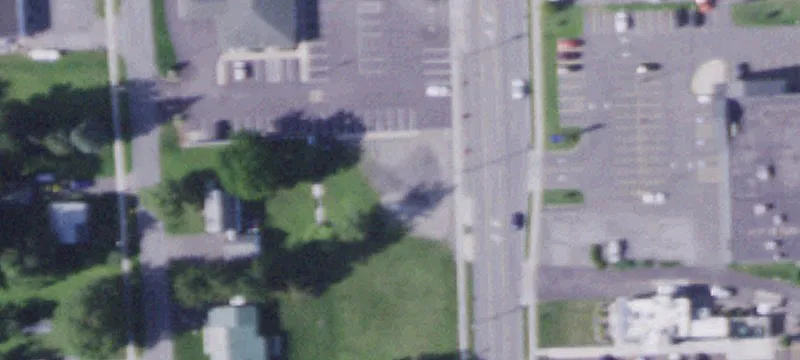 511 Genesee St