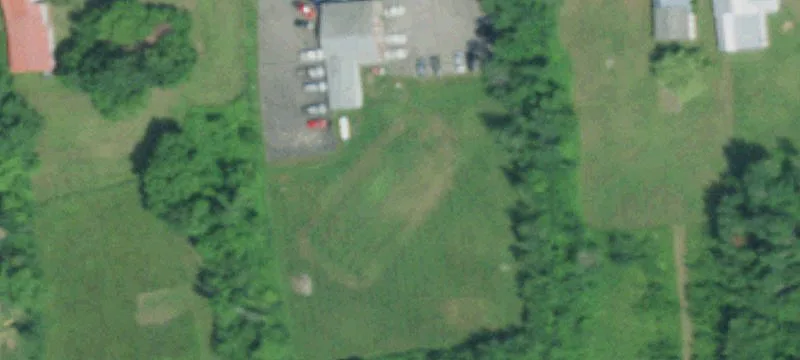2306 State Rte 11