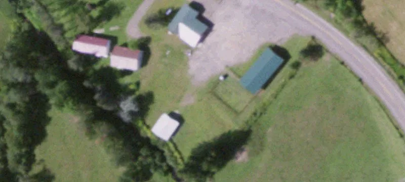 2706 State Hwy 220