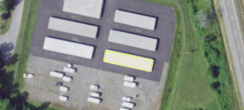 150 Huntley Rd, Unit 52