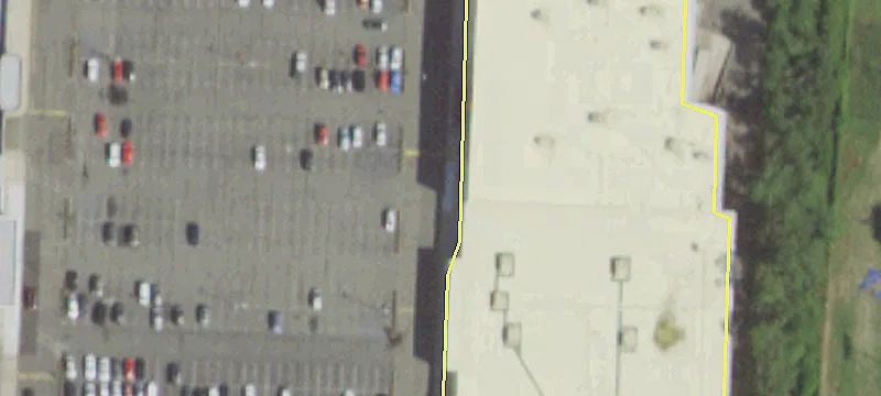 5500 Sunrise Hwy