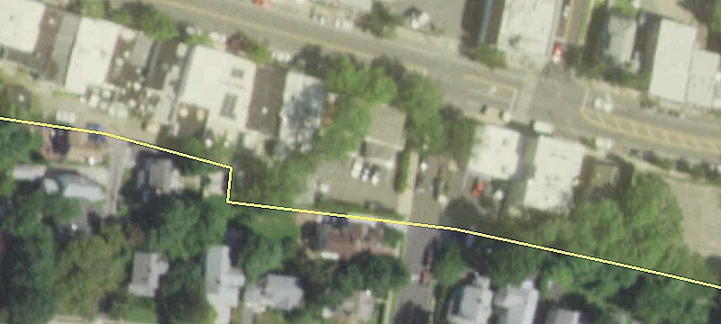 156 Main St