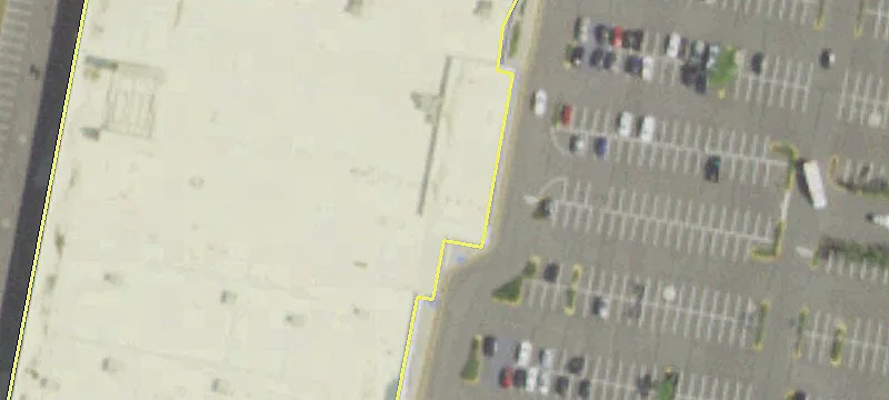 3600 Long Bch Rd