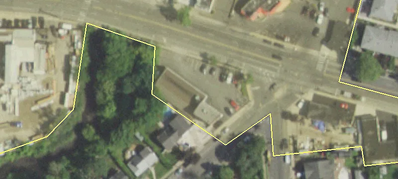 221 Atlantic Ave