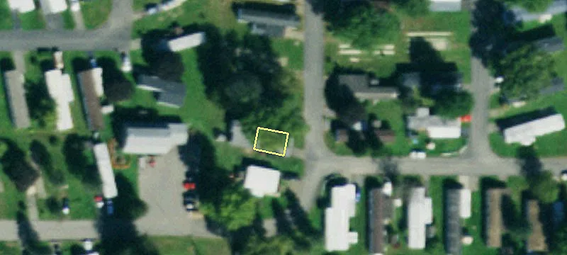 3974 Rte 417