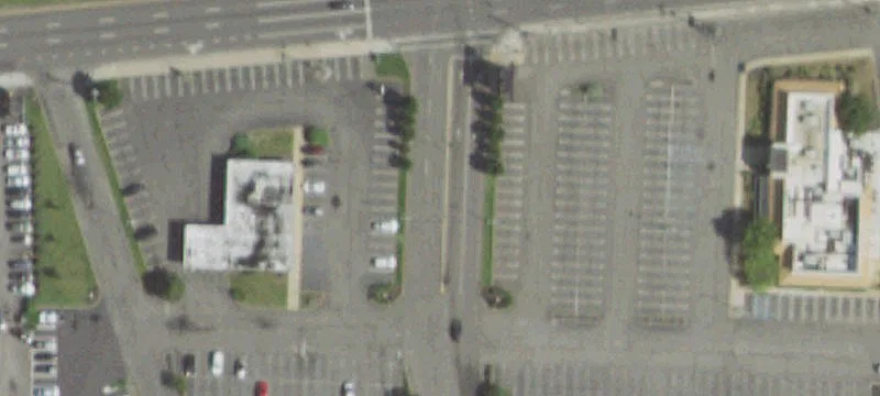 5500 Sunrise Hwy