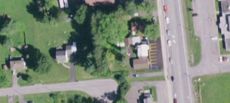 4758 State Hwy 30