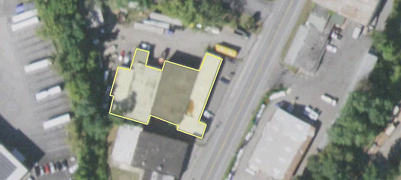 6 Windsor Hwy