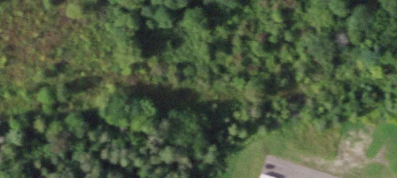 925 Us Rte 11