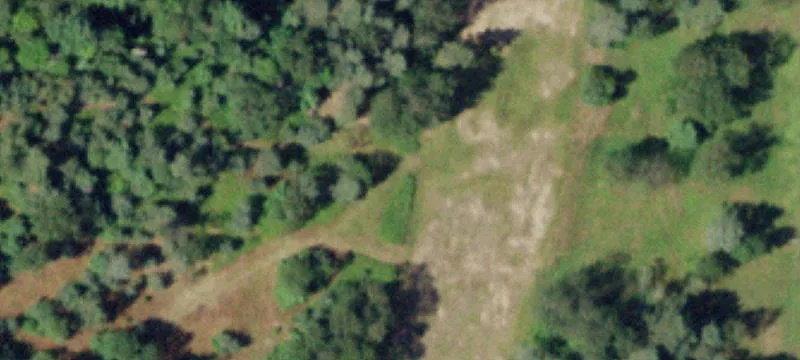 2755 State Rte 8th 8