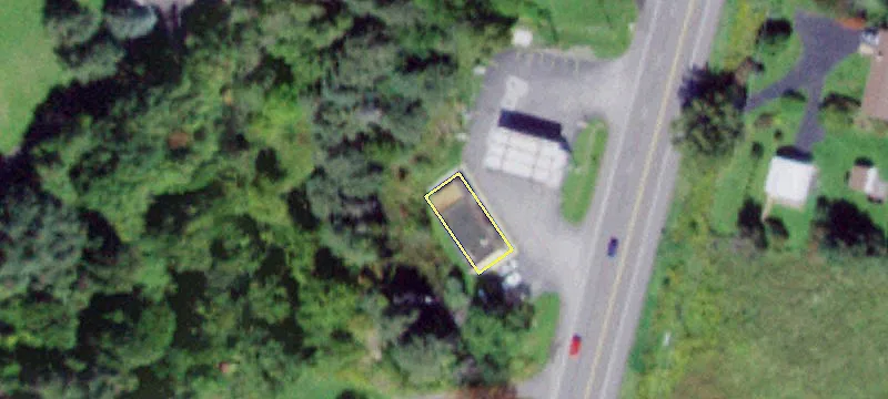 1472 Elmira Rd