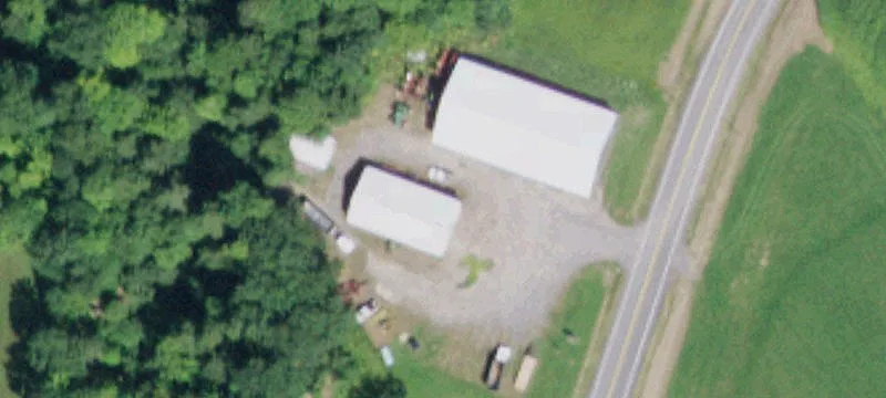 State Hwy 30