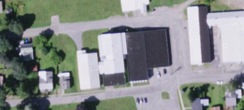 15 Clyde St