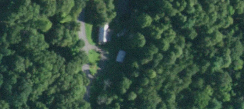 62 Cold Spgs Rd
