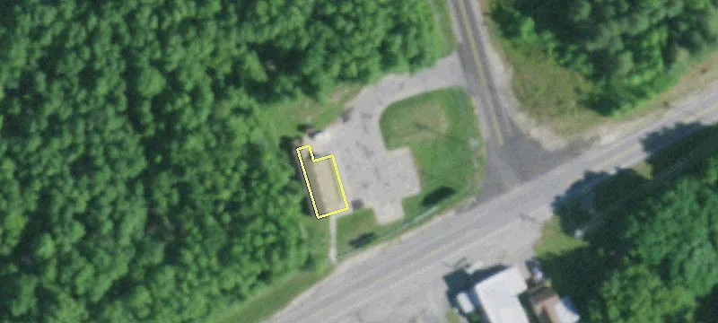 3 Rooseveltown Access Rd