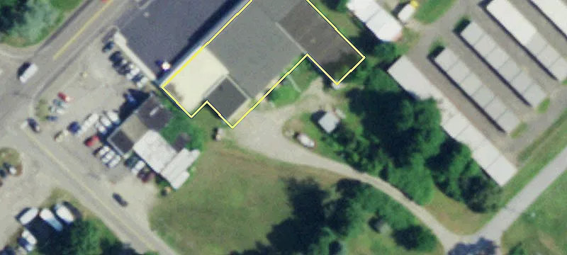3475 Main Rd